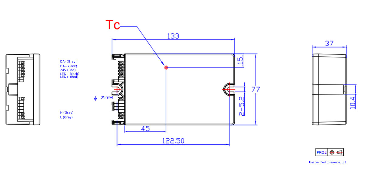 3-2 3-2