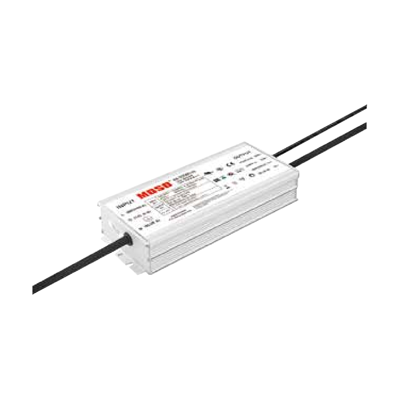 Offline Programmable Intelligent Driver X6
