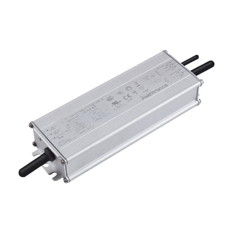 150W Multi-Dimming Programmable Driver IT 0-10 150/100-277 P67