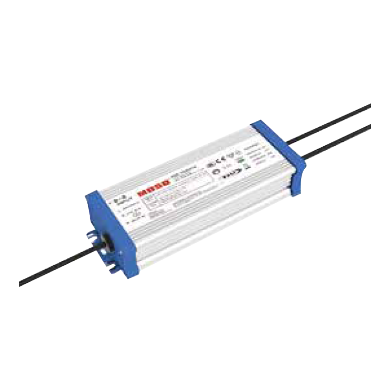 DALI-2 Timed Dimming LED Driver with NFC X6E