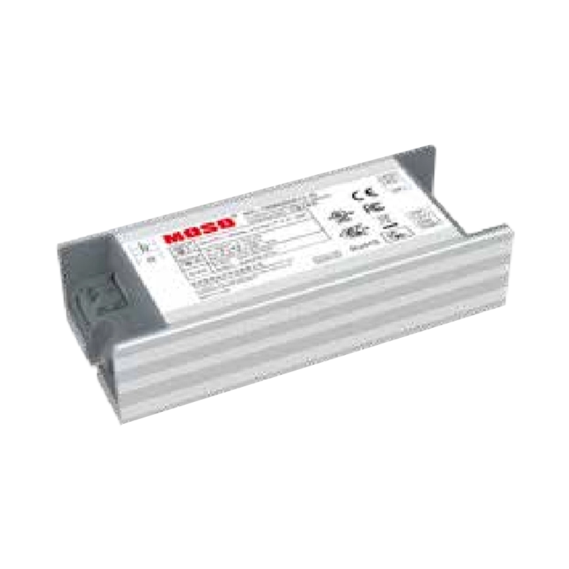 Offline Configurable Smart LED Driver N7L (II)