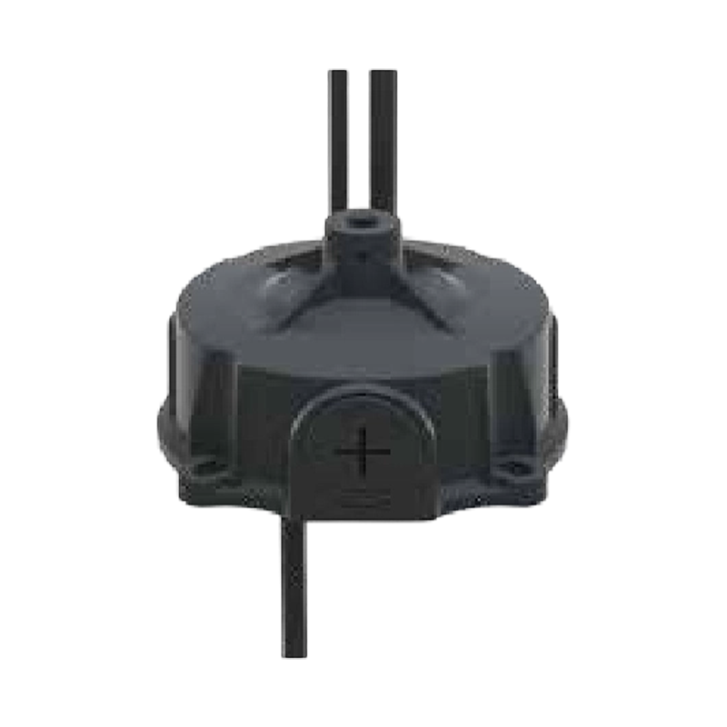 Weatherproof Non-Isolated LED Driver G6T (III)