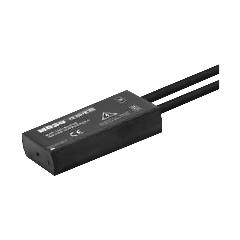 Fail-Safe Surge Protector for LED Drivers 10KV