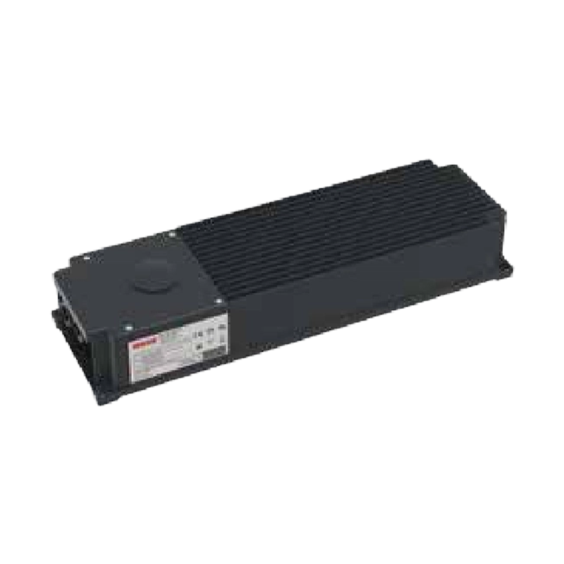 Ultra-Low Standby Sports Lighting Driver S7