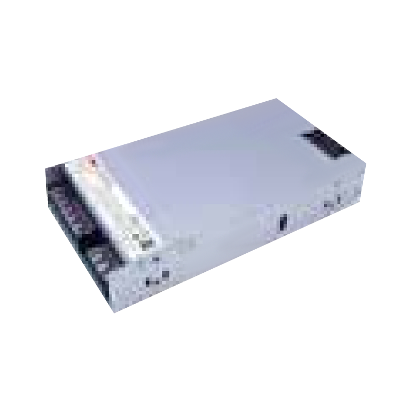 Heavy Load Industrial Switching Supply T30-650W