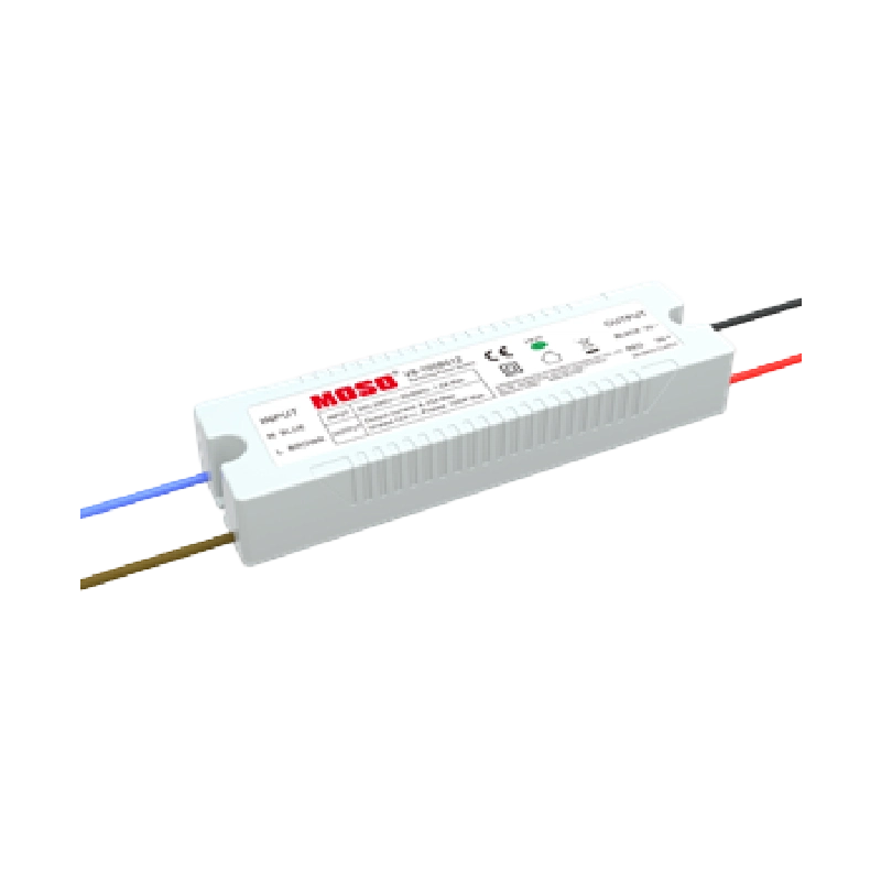 Standard Constant Voltage LED Driver V8