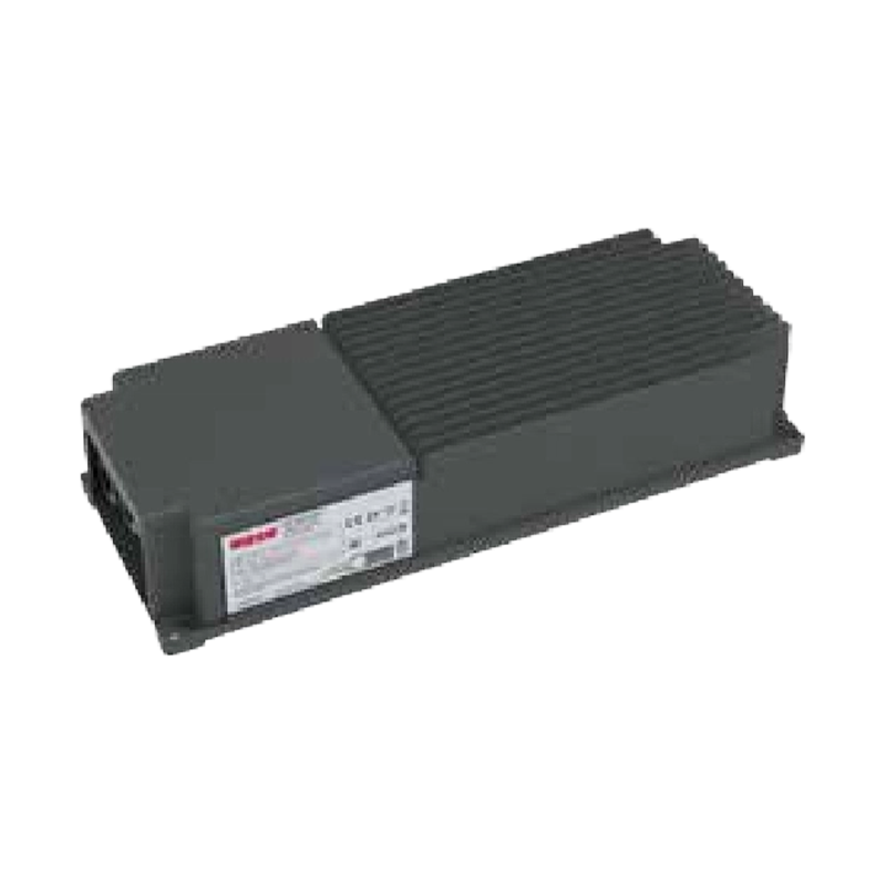 Wide-Range Dimming Stadium Driver S6 880W