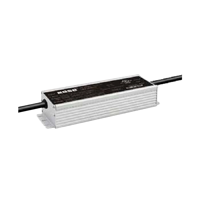 Tiered Surge-Protection Constant Voltage Driver V1(LSV)
