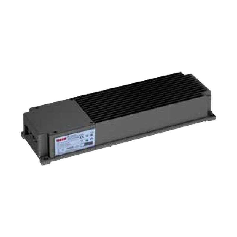 Heavy-Load Stadium Smart Driver S6 1200-1800W