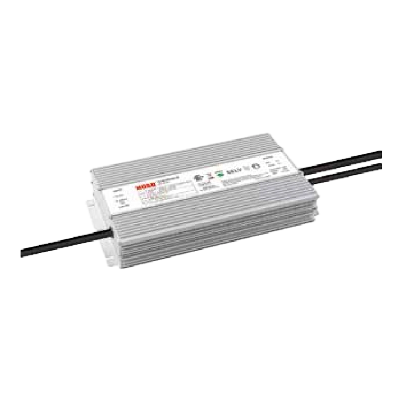 Offline-Config Smart Stadium LED Driver X6
