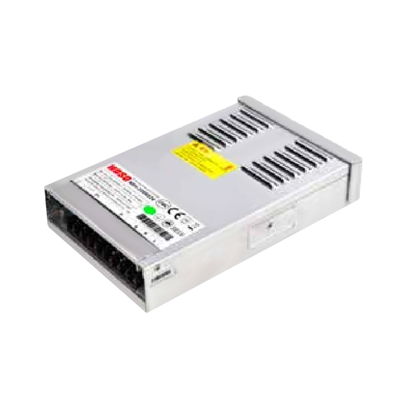 Rainproof Outdoor Constant Voltage Driver V1R(MSV)
