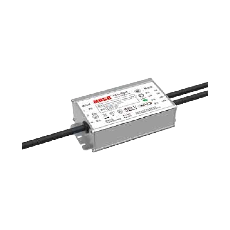 DALI-2 Programmable Urban Lighting Driver X6D