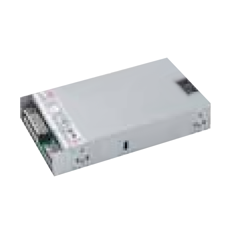 Reliable High Current Power Supply T30-500W