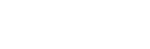 Cixi HuaSheng Lighting Co., Ltd.