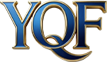 Cixi HuaSheng Lighting Co., Ltd.